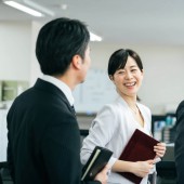 Xưng hô trong tiếng Nhật thế nào cho tự nhiên hơn?